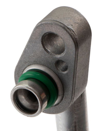 Four Seasons A/C Refrigerant Discharge Hose 66495