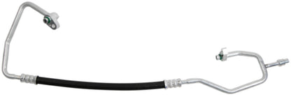 Four Seasons Discharge Line Hose Assembly 66496