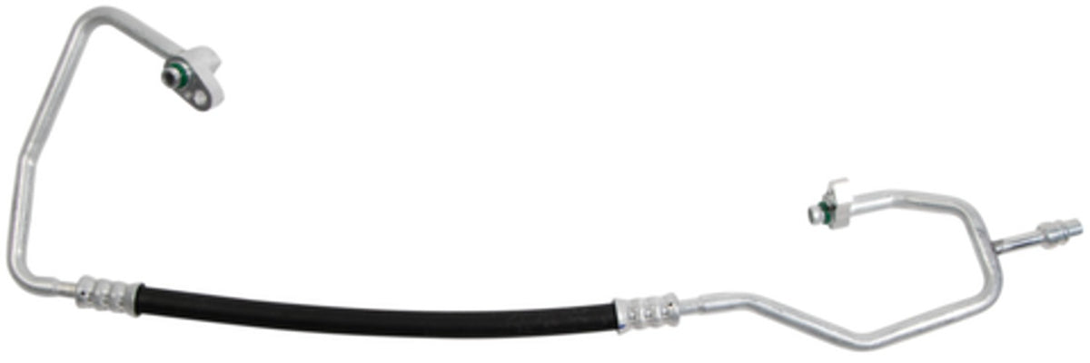 Four Seasons Discharge Line Hose Assembly 66496
