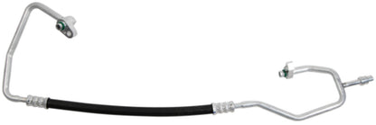 Four Seasons Discharge Line Hose Assembly 66496