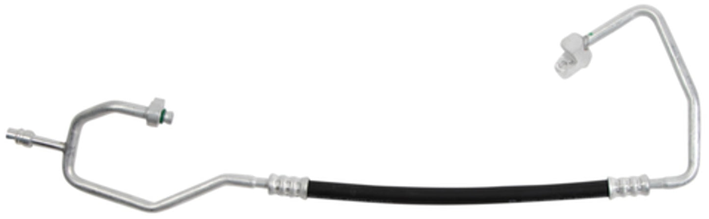 Four Seasons Discharge Line Hose Assembly 66496