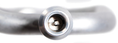 Four Seasons Discharge Line Hose Assembly 66496