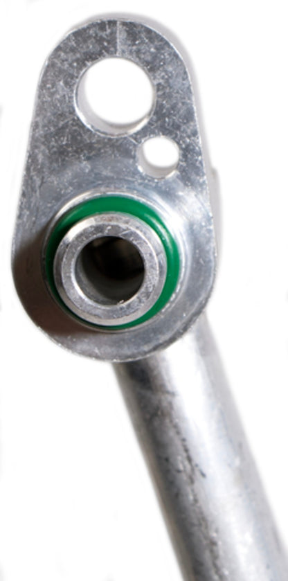 Four Seasons Discharge Line Hose Assembly 66496