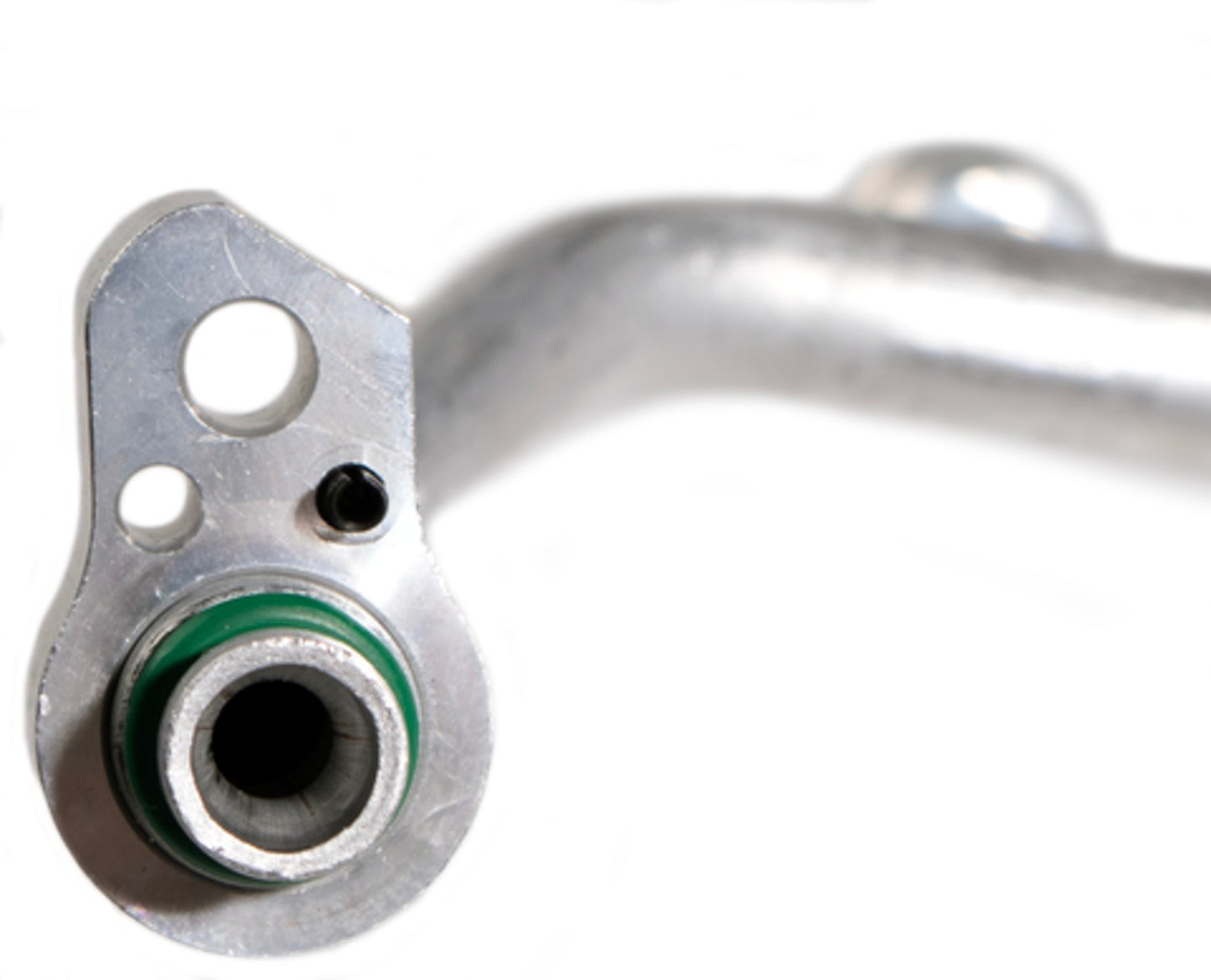 Four Seasons Discharge Line Hose Assembly 66496
