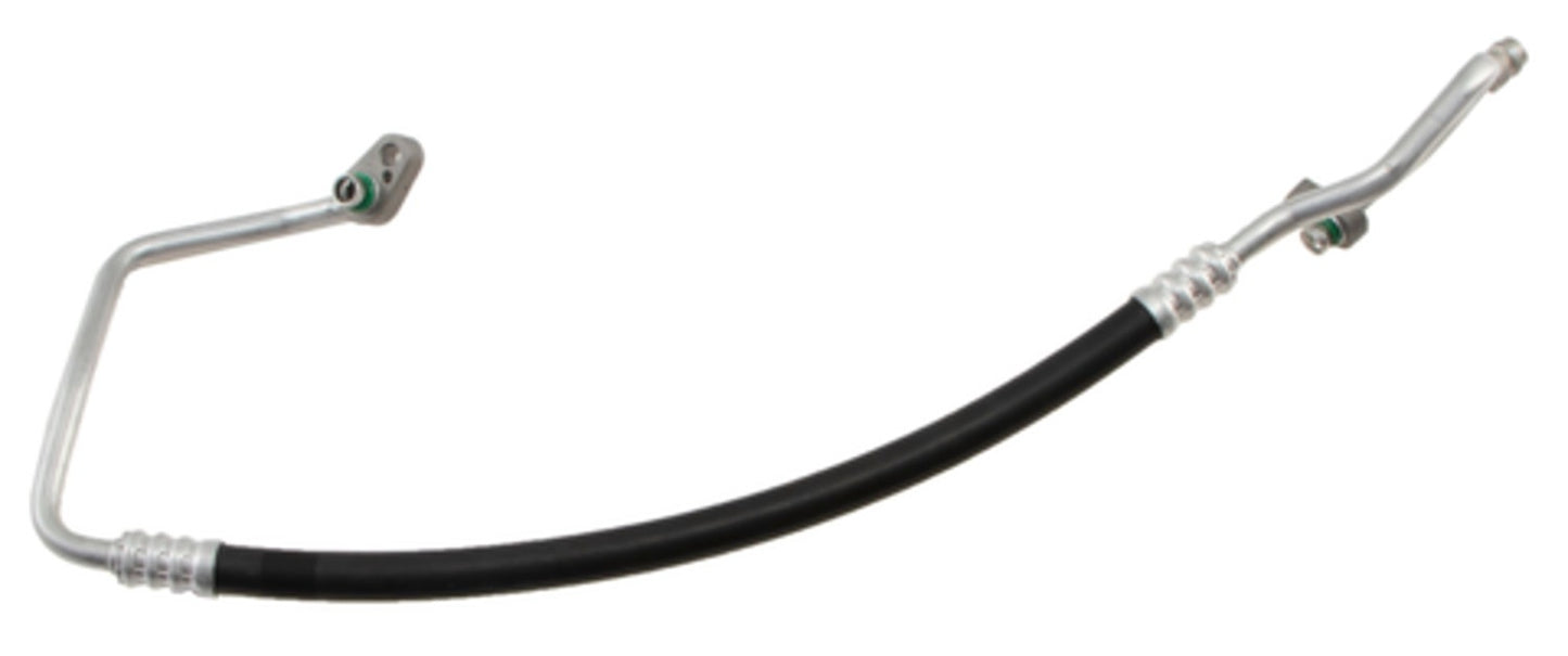 Four Seasons A/C Refrigerant Discharge Hose 66497