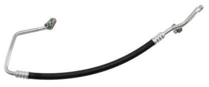 Four Seasons A/C Refrigerant Discharge Hose 66497