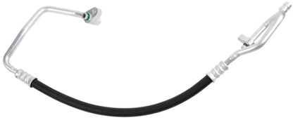 Four Seasons A/C Refrigerant Discharge Hose 66497