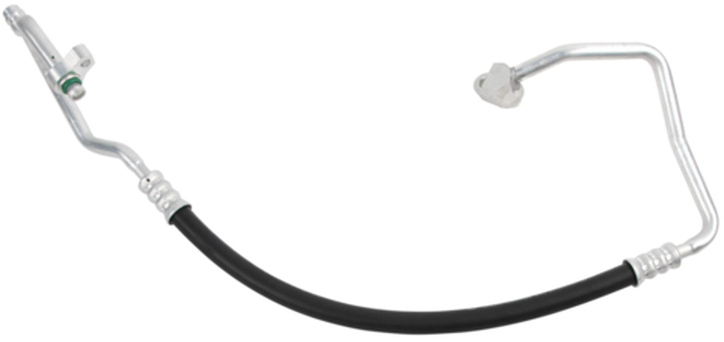 Four Seasons A/C Refrigerant Discharge Hose 66497