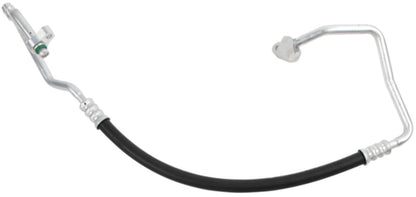 Four Seasons A/C Refrigerant Discharge Hose 66497