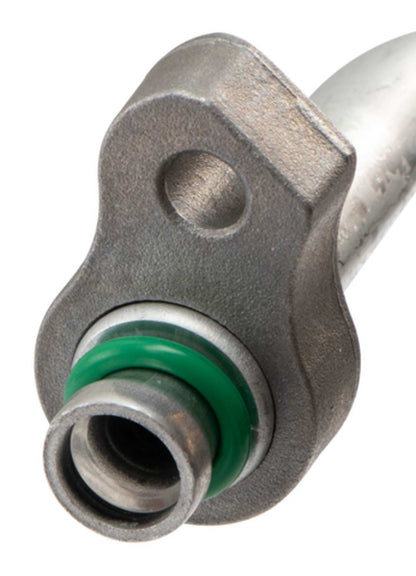 Four Seasons A/C Refrigerant Discharge Hose 66497