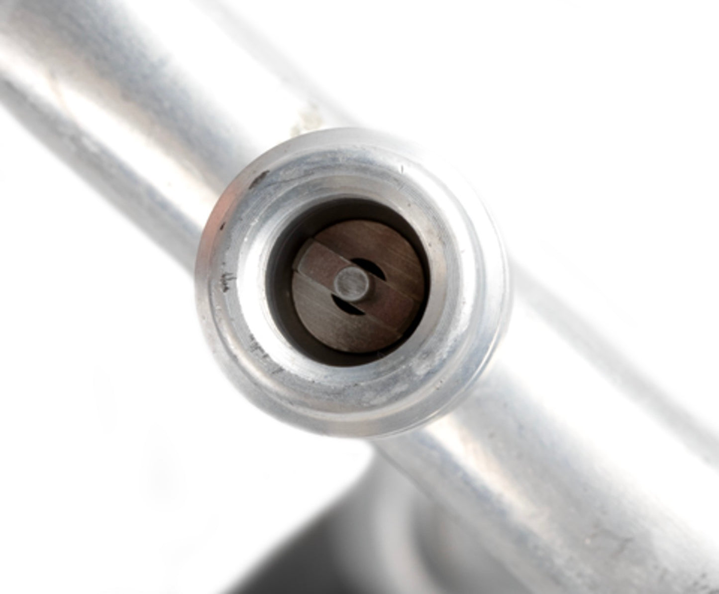 Four Seasons A/C Refrigerant Discharge Hose 66497