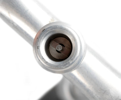 Four Seasons A/C Refrigerant Discharge Hose 66497