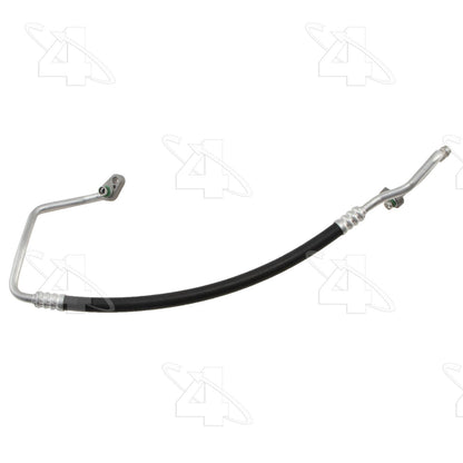 Four Seasons A/C Refrigerant Discharge Hose 66497