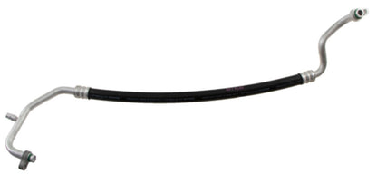 Four Seasons Suction Line Hose Assembly 66500