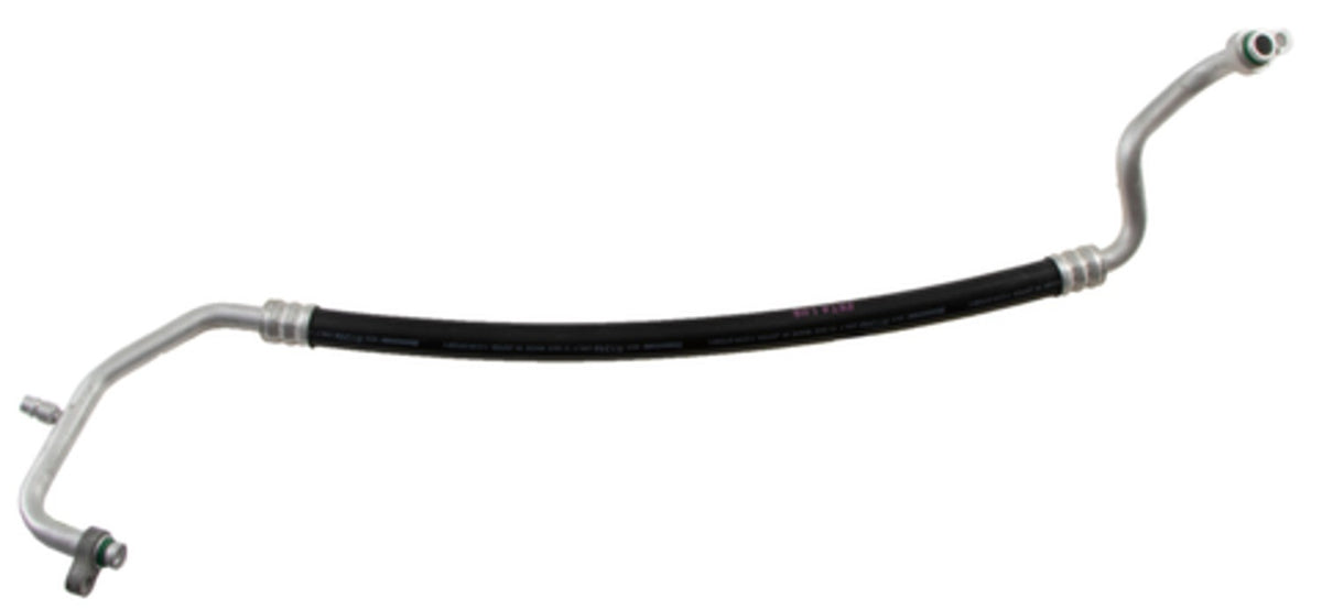 Four Seasons Suction Line Hose Assembly 66500