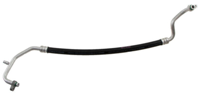 Four Seasons Suction Line Hose Assembly 66500