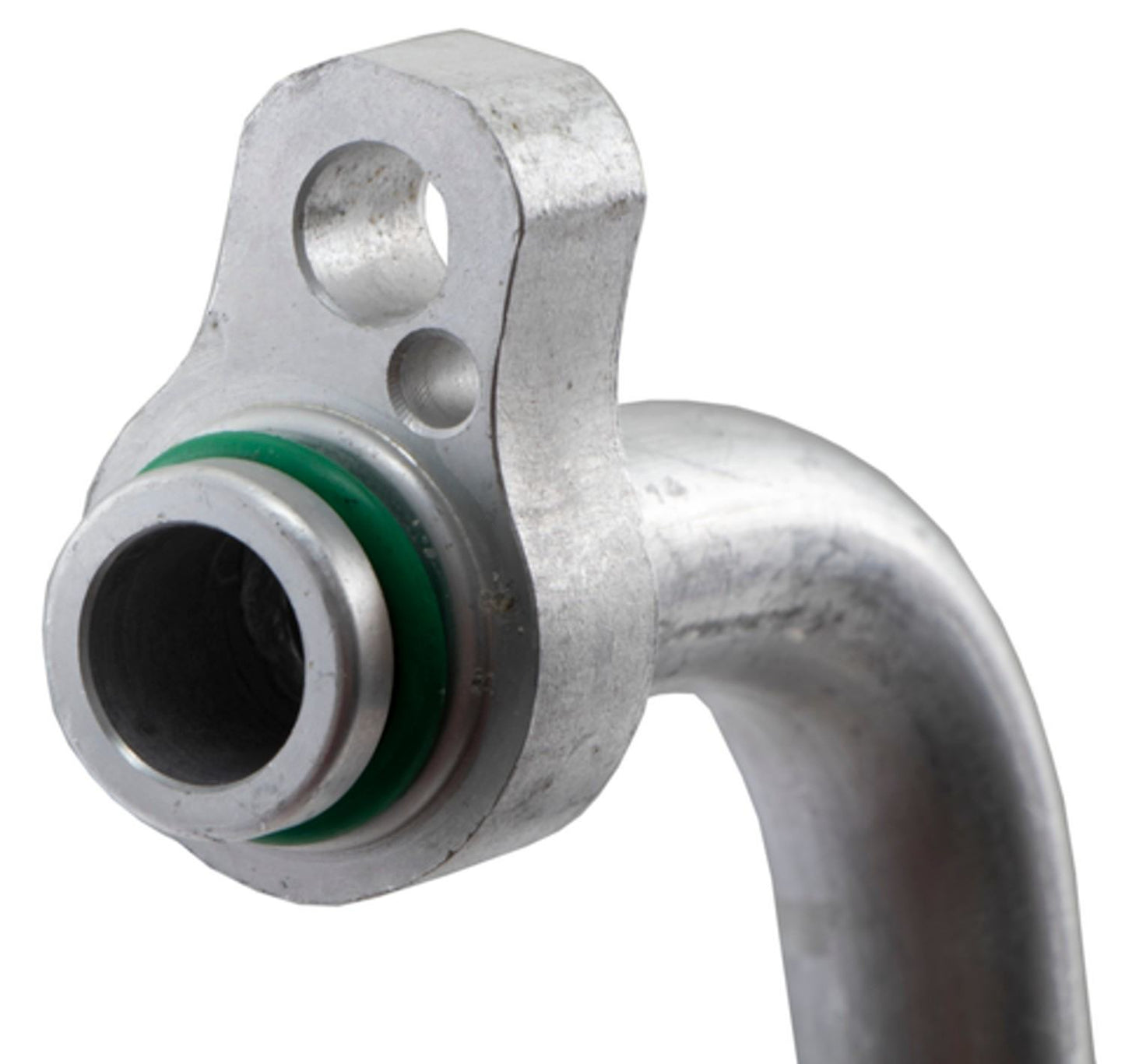 Four Seasons Suction Line Hose Assembly 66500