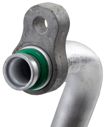 Four Seasons Suction Line Hose Assembly 66500