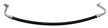 Four Seasons Suction Line Hose Assembly 66505