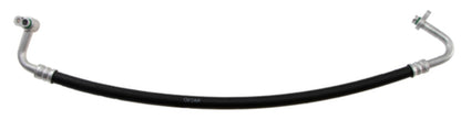 Four Seasons Suction Line Hose Assembly 66505