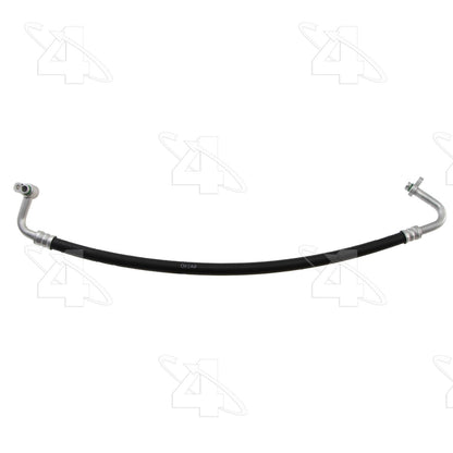 Four Seasons Suction Line Hose Assembly 66505