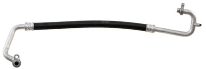 Four Seasons Suction Line Hose Assembly 66506