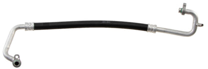 Four Seasons Suction Line Hose Assembly 66506