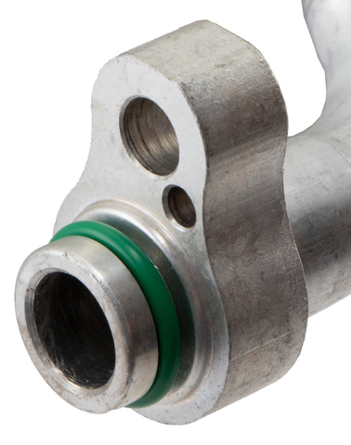 Four Seasons Suction Line Hose Assembly 66506