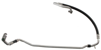 Four Seasons A/C Refrigerant Suction Hose 66507