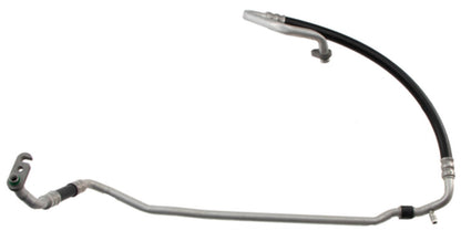 Four Seasons A/C Refrigerant Suction Hose 66507