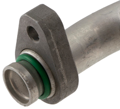 Four Seasons A/C Refrigerant Suction Hose 66507