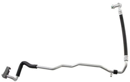 Four Seasons Suction Line Hose Assembly 66508