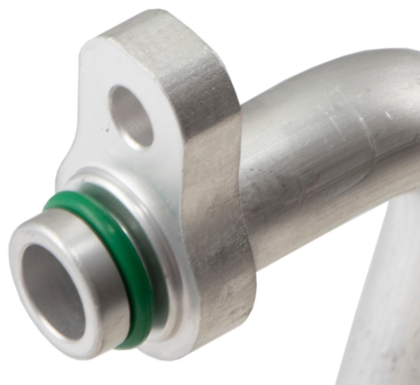 Four Seasons Suction Line Hose Assembly 66508