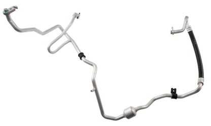 Four Seasons Suction Line Hose Assembly 66509