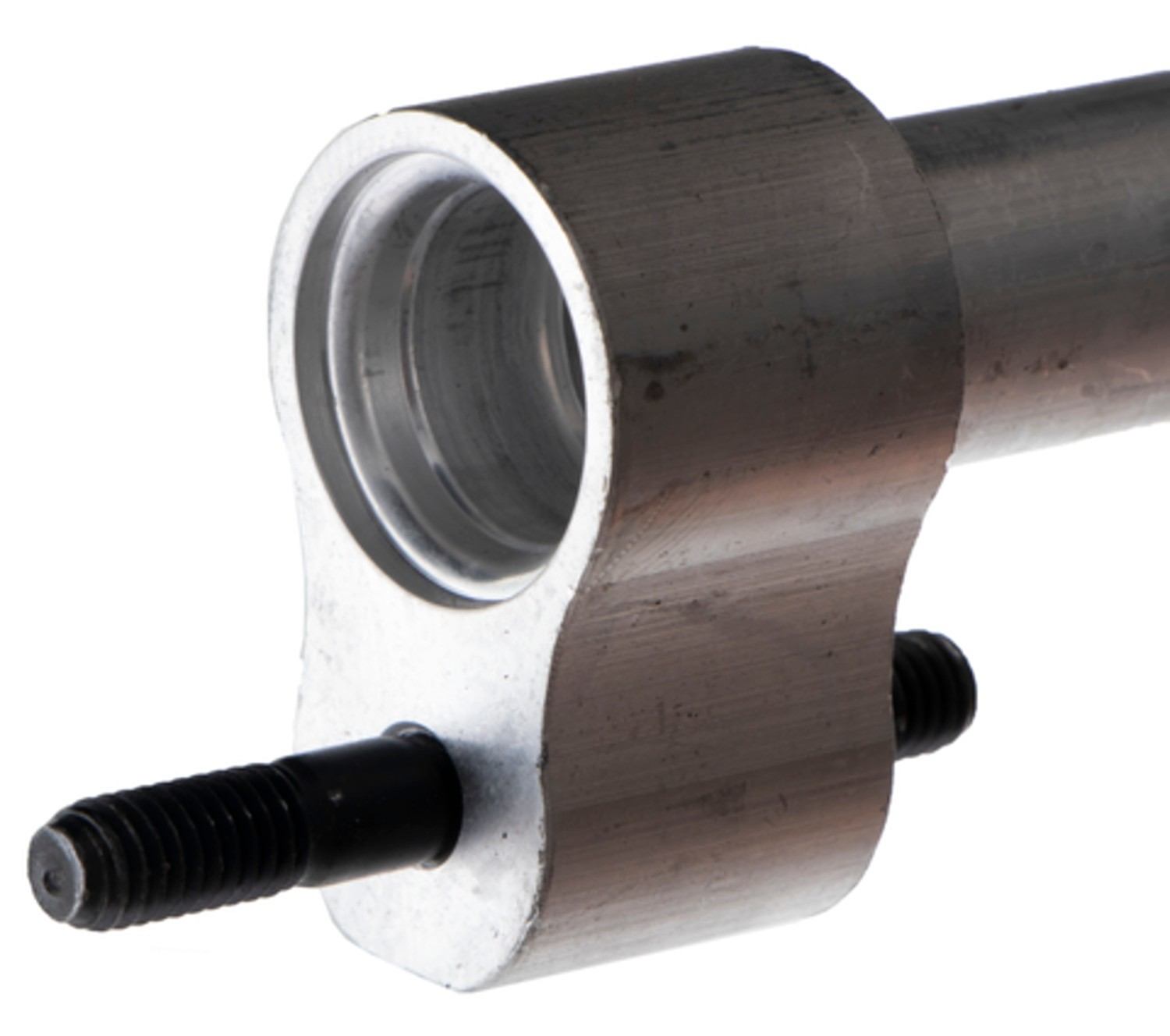 Four Seasons Suction Line Hose Assembly 66509