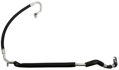 Four Seasons Suction Line Hose Assembly 66511