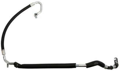 Four Seasons Suction Line Hose Assembly 66511