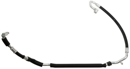Four Seasons Suction Line Hose Assembly 66511
