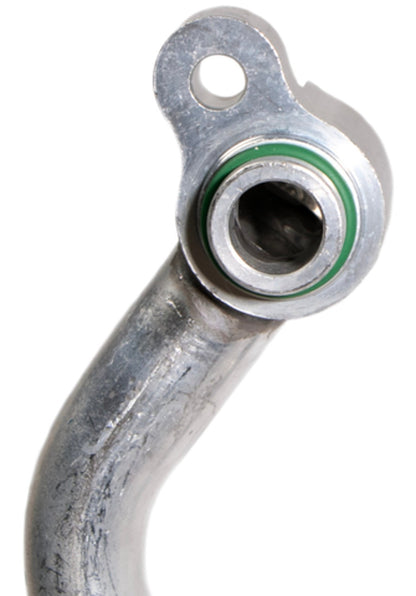 Four Seasons Suction Line Hose Assembly 66511