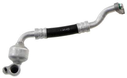 Four Seasons Suction Line Hose Assembly 66512