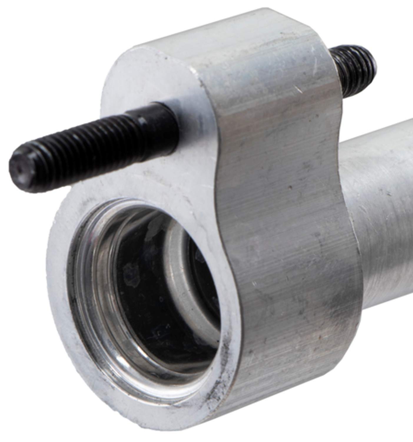 Four Seasons Suction Line Hose Assembly 66512