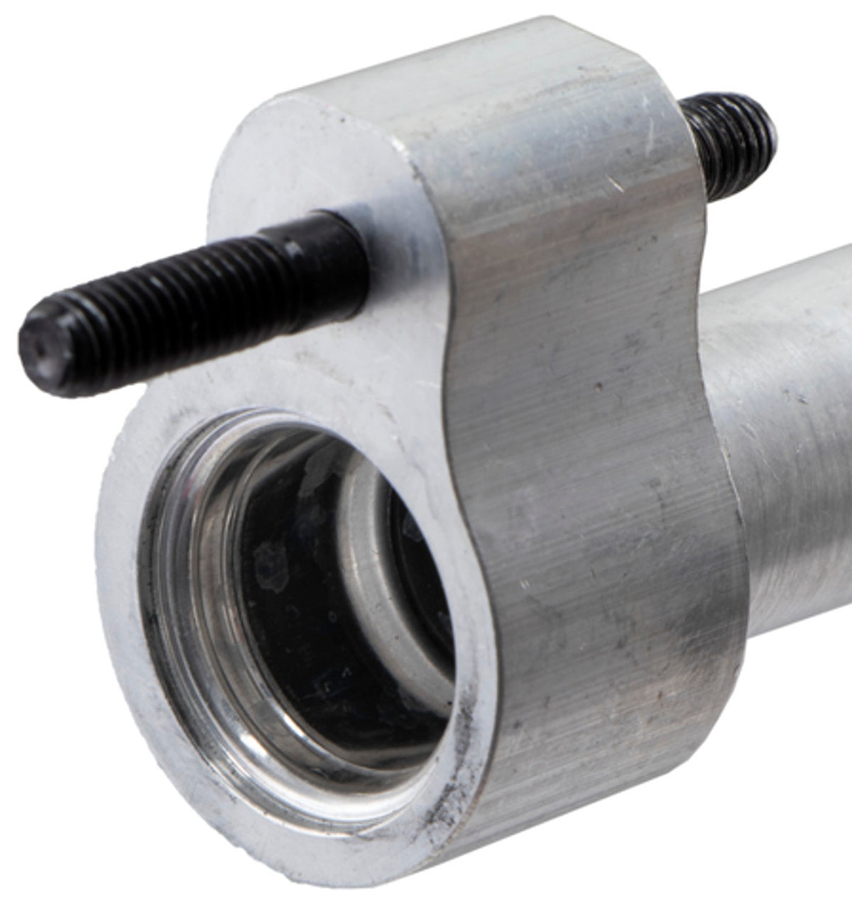 Four Seasons Suction Line Hose Assembly 66512