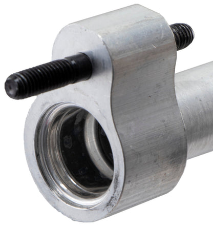 Four Seasons Suction Line Hose Assembly 66512