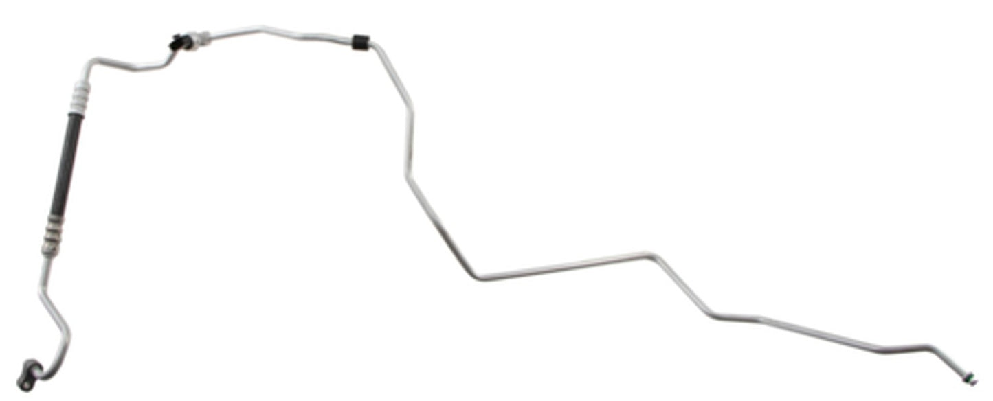 Four Seasons Liquid Line Hose Assembly w/o Orifice Tube 66514