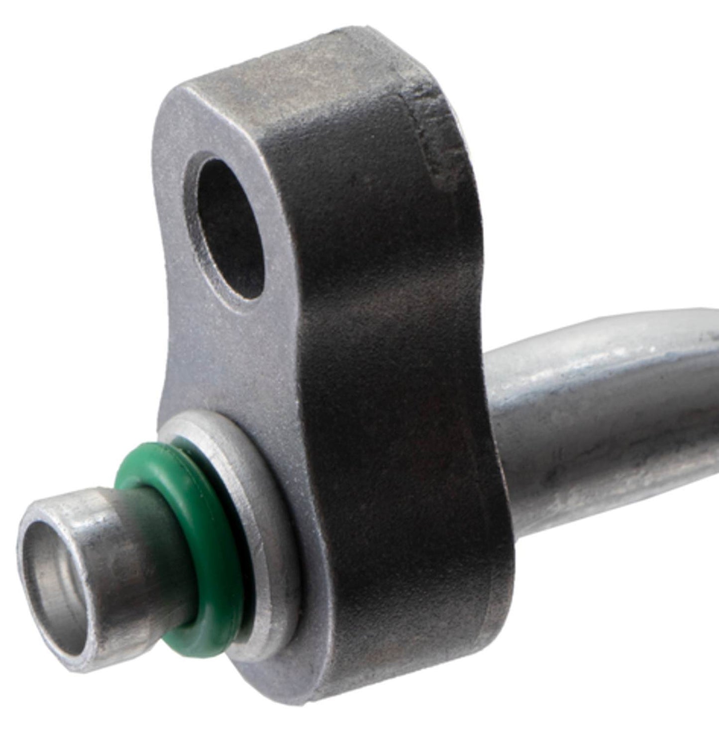 Four Seasons Liquid Line Hose Assembly w/o Orifice Tube 66514