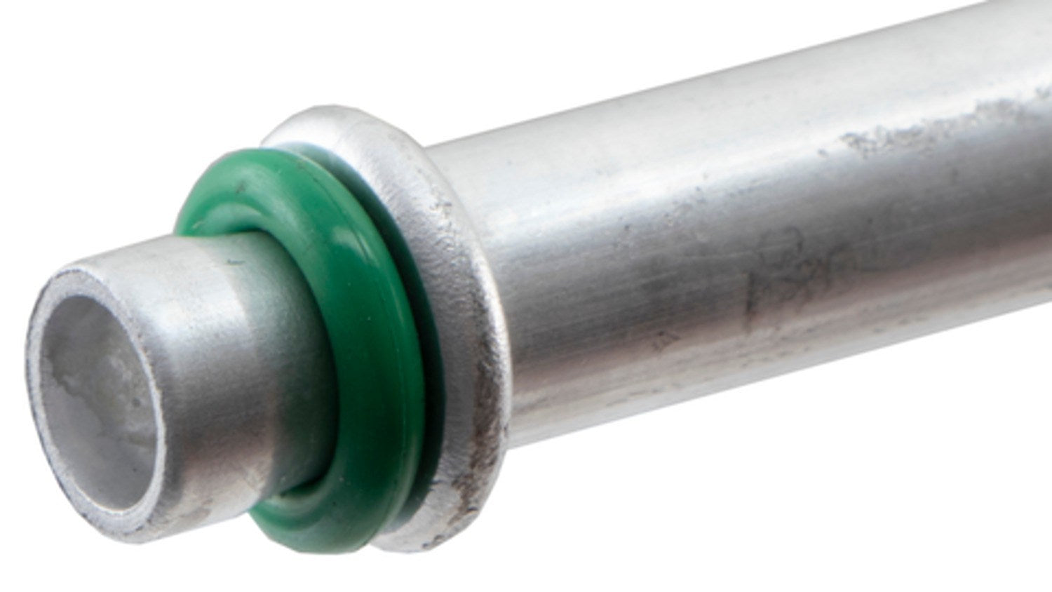 Four Seasons Liquid Line Hose Assembly w/o Orifice Tube 66514