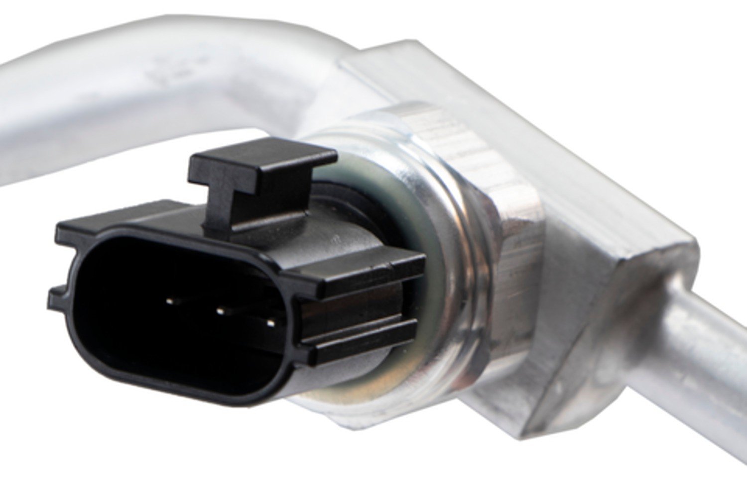 Four Seasons Liquid Line Hose Assembly w/o Orifice Tube 66514