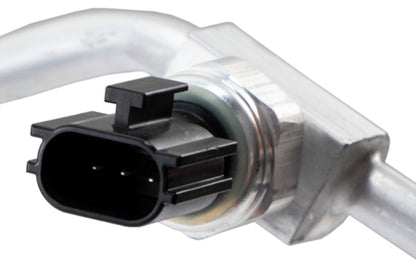 Four Seasons Liquid Line Hose Assembly w/o Orifice Tube 66514