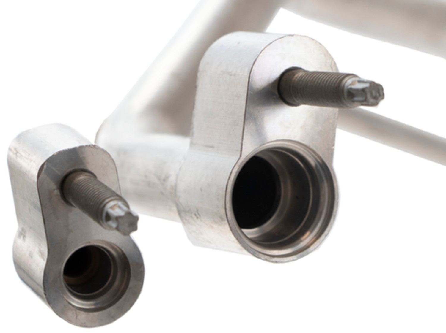 Four Seasons Suction & Liquid Line Internal Heat Exchange Hose Assembly 66516