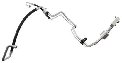 Four Seasons A/C Refrigerant Suction Hose 66518